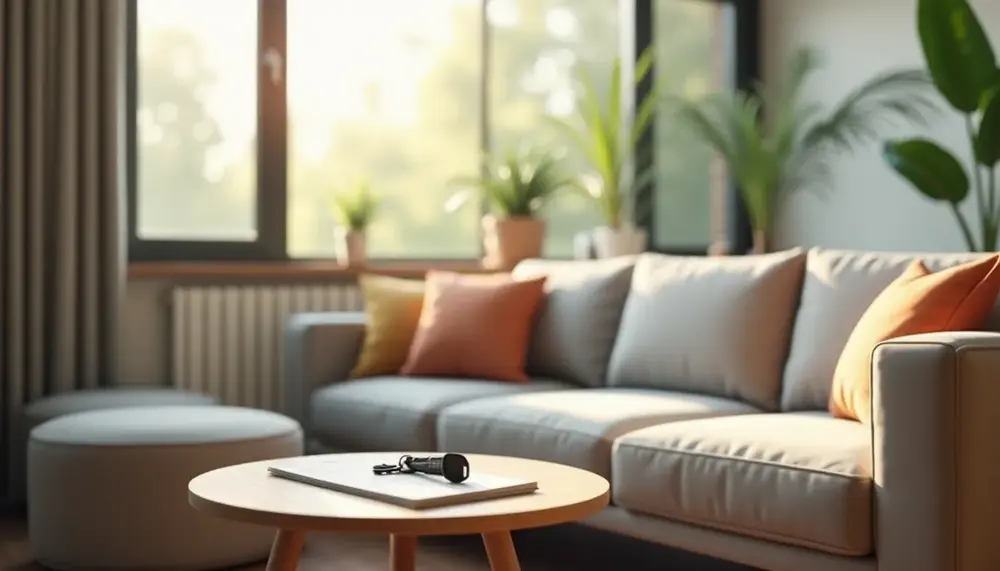 Auszug: Komplett-Guide 2026