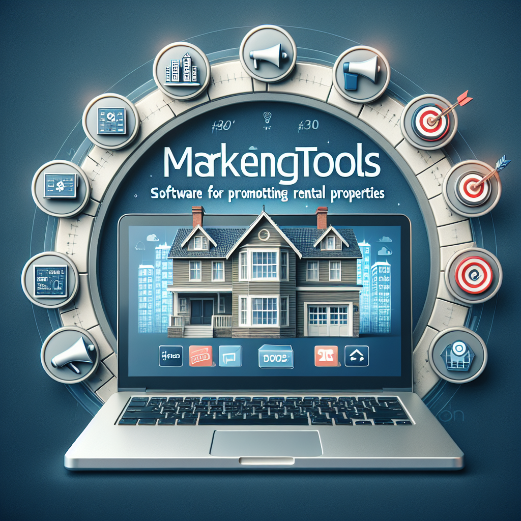 Marketing-Tools