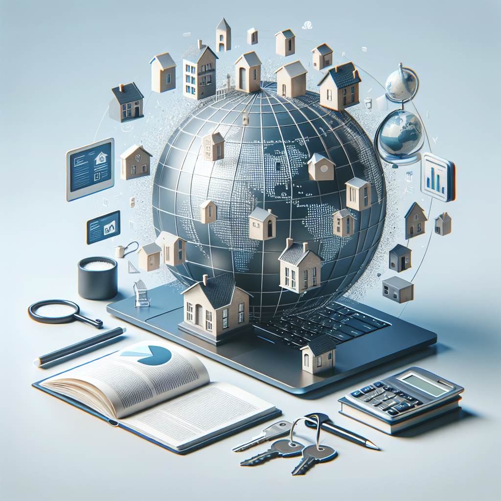 Vermieterinformationen