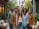 die-besten-vorteile-eines-mieter-clubs-fuer-immobilienbewohner