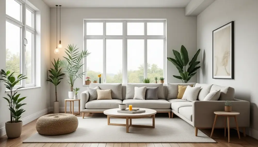 Die Rolle und Bedeutung des Mieters im Wohnungsmarkt