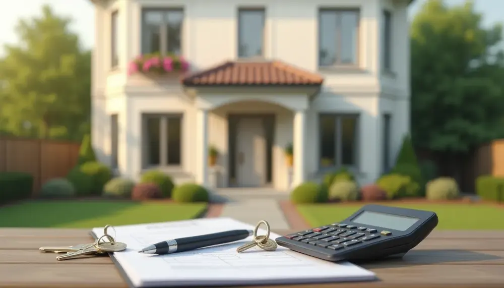 Einblick in umlagefähige Kosten: Was der Vermieter umlegen darf