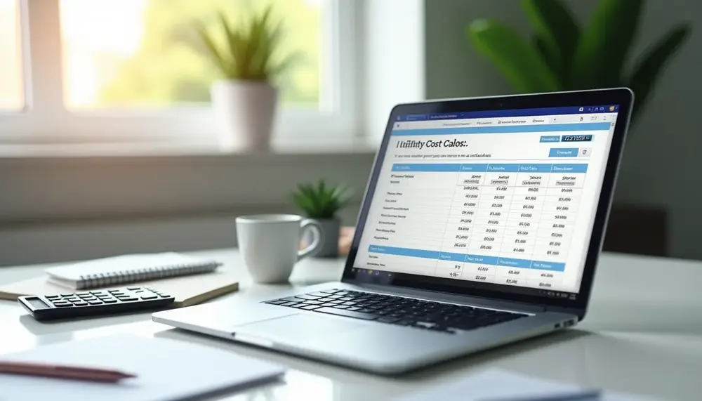 experten-tipps-vermieter-nebenkostenabrechnung-erstellen-leicht-gemacht