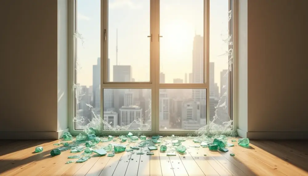 fenster-kaputt-das-sagt-das-mietrecht-zu-reparaturen