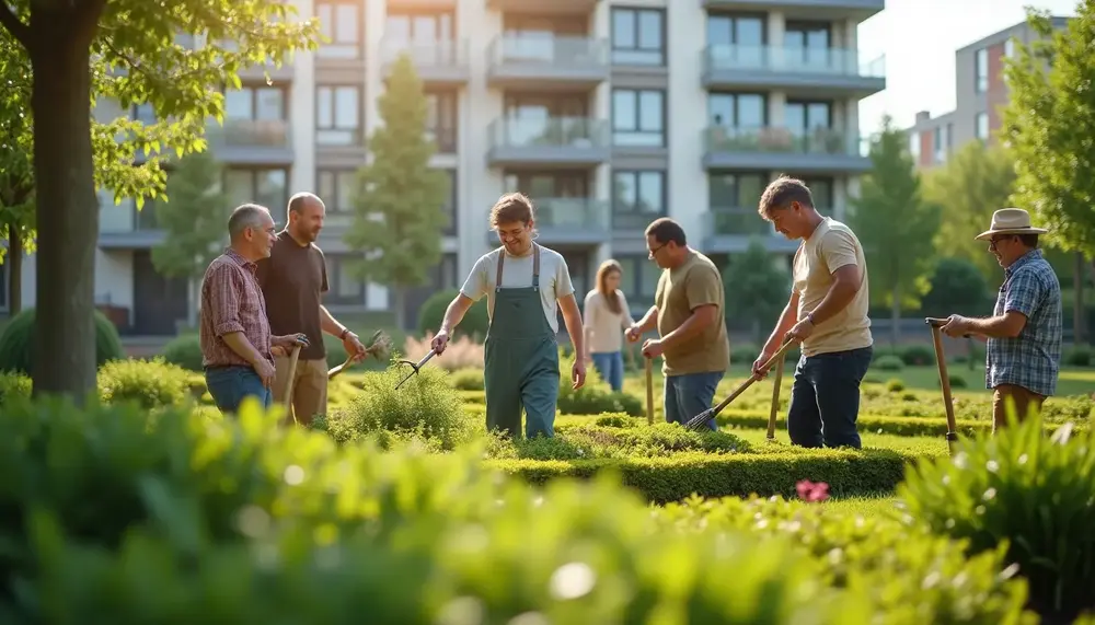 gartenpflege-fuer-mieter-ihre-rechte-und-pflichten-im-ueberblick