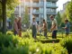 gartenpflege-fuer-mieter-ihre-rechte-und-pflichten-im-ueberblick