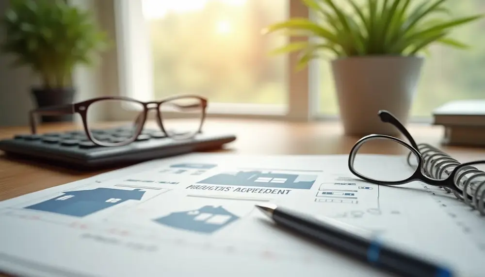 haeufige-fehler-bei-der-nebenkostenabrechnung-im-mietrecht