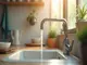 kein-warmes-wasser-rechte-der-mieter-im-mietrecht