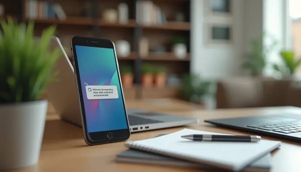 kommunikation-im-mietverhaeltnis-wenn-der-vermieter-nicht-auf-whatsapp-antwortet