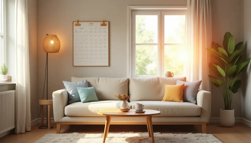 kuendigungsfrist-nach-10-jahren-was-mieter-wissen-sollten