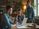 mieter-droht-vermieter-mit-anwalt-strategien-und-tipps