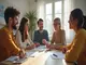 mieter-english-alles-was-sie-ueber-mietvertraege-wissen-muessen