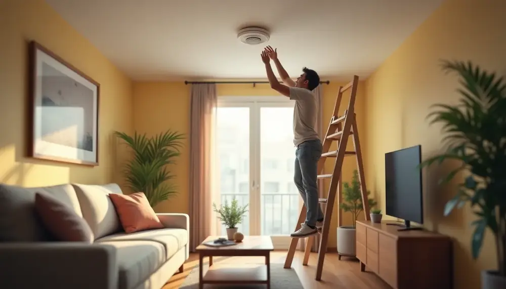 mieter-entfernt-rauchmelder-pflichten-und-konsequenzen