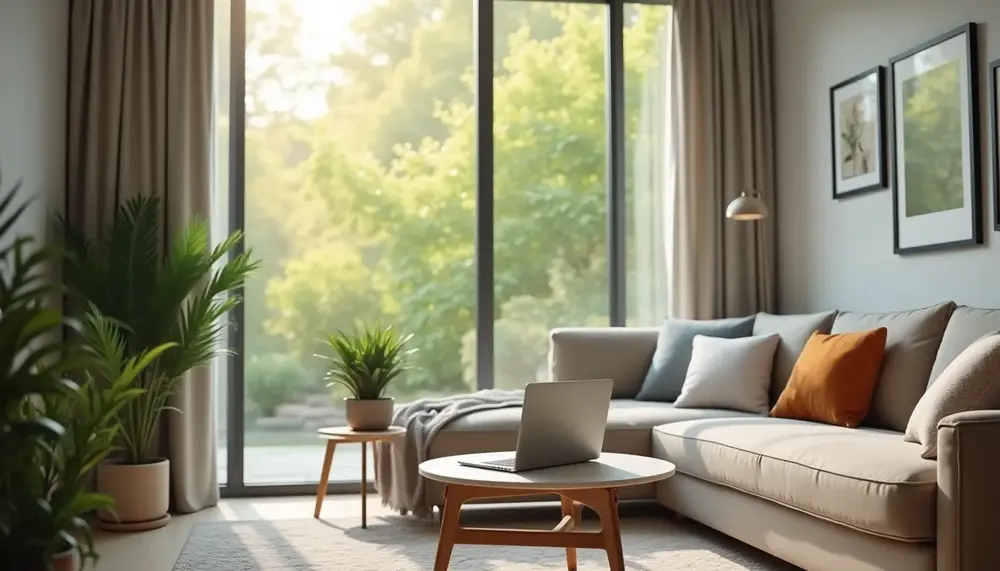 Mieter fragen kostenlos: Die besten Plattformen im Vergleich