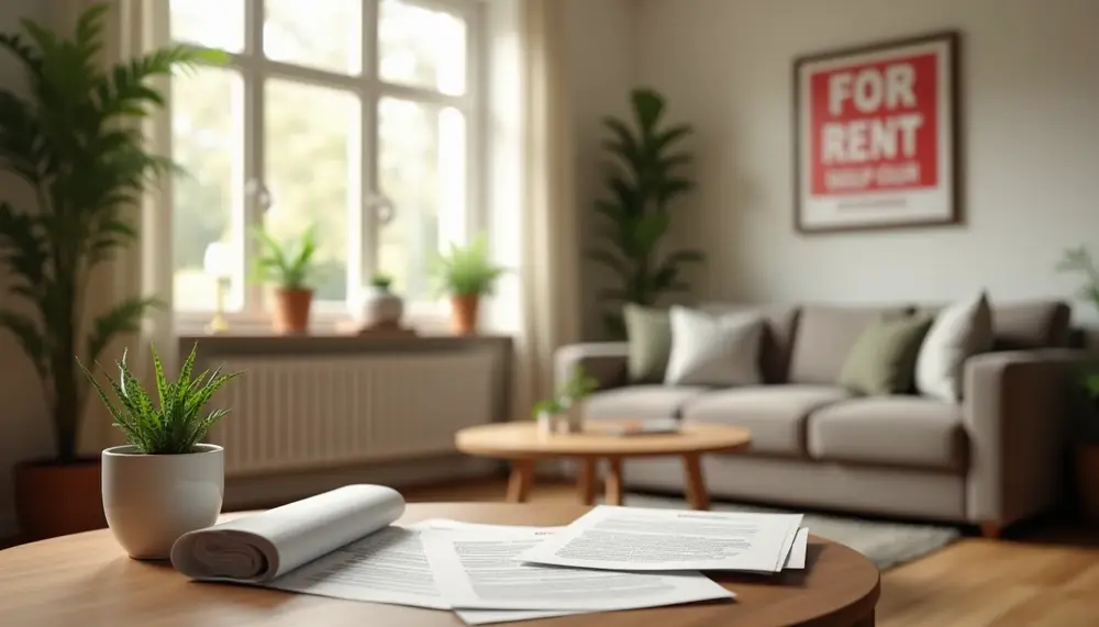 Mieter fristlos kündigen: Schritte und rechtliche Grundlagen