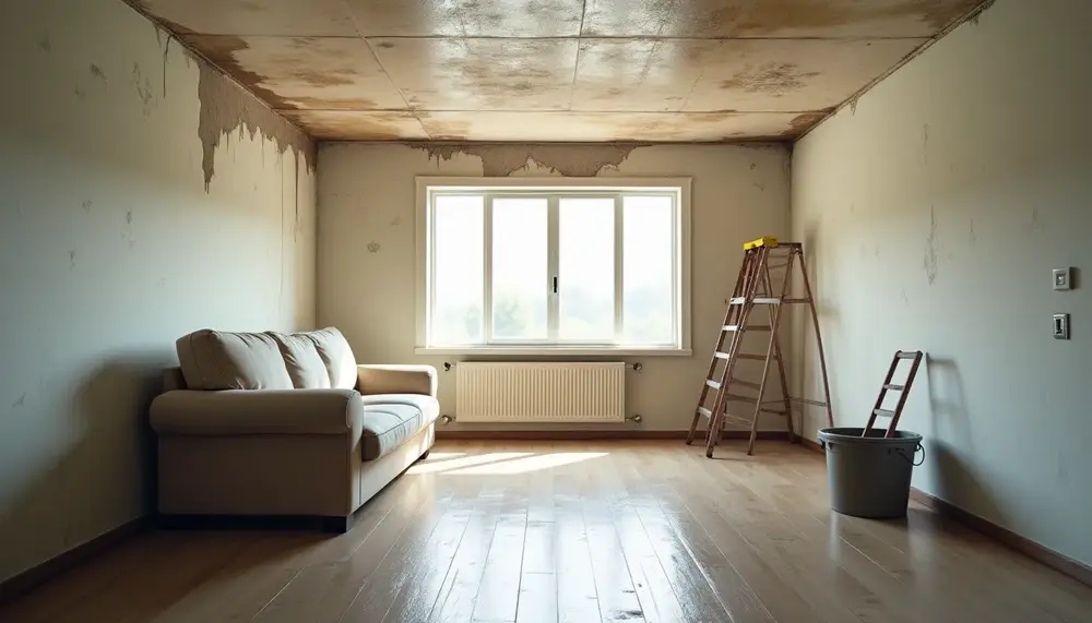 mieter-meldet-wasserschaden-nicht-so-handeln-vermieter-richtig