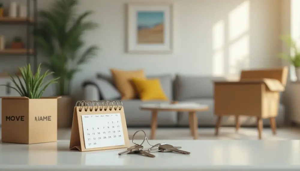 mieter-trennen-sich-was-passiert-mit-dem-mietvertrag