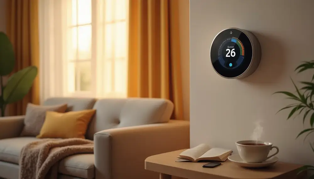 mieter-unter-mir-heizt-nicht-tipps-fuer-eine-warme-wohnung