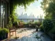 mieter-vernachlaessigt-die-pflege-der-terrasse-handlungsmoeglichkeiten-fuer-vermieter
