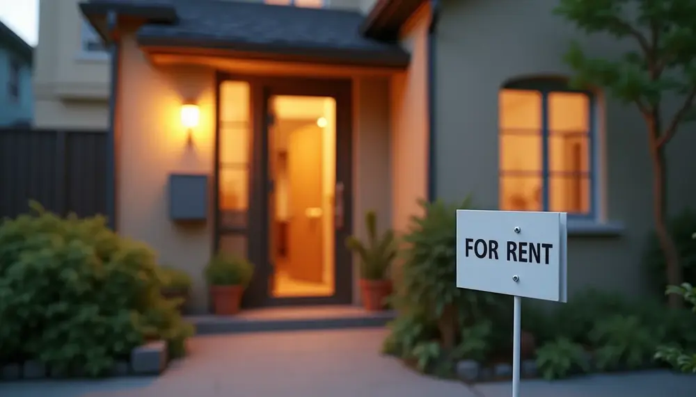 Mieter zieht nach Kündigung nicht aus: Vermieterrechte und Handlungsoptionen