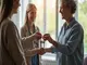 mietrecht-crashkurs-was-mieter-und-vermieter-wissen-muessen