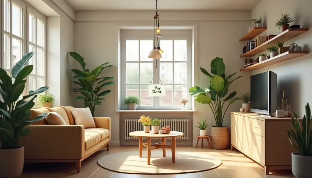 mietrecht-definition-und-warum-es-fuer-mieter-und-vermieter-wichtig-ist