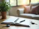 mietrecht-in-unna-alles-was-mieter-und-vermieter-wissen-sollten