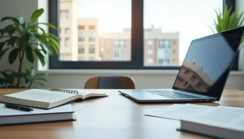 mietrecht-jura-online-die-besten-ressourcen-und-kurse