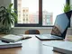 mietrecht-jura-online-die-besten-ressourcen-und-kurse