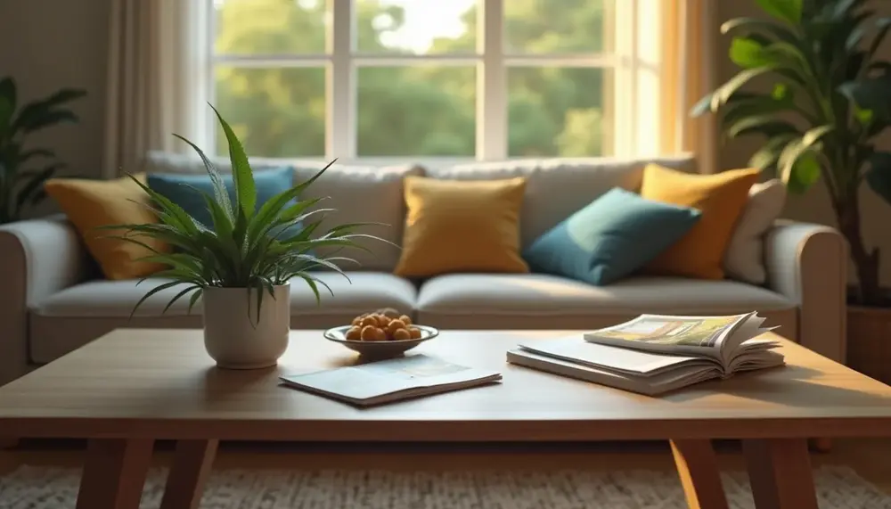 Mietrecht und Cannabiskonsum: Rechte und Pflichten im Überblick