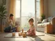 mietrecht-und-kinderlaerm-was-sagt-das-gesetz