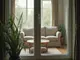 mietrecht-undichte-fenster-was-muessen-vermieter-und-mieter-wissen