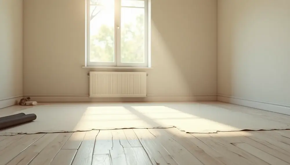 mietrecht-wann-muss-der-bodenbelag-bei-auszug-entfernt-werden