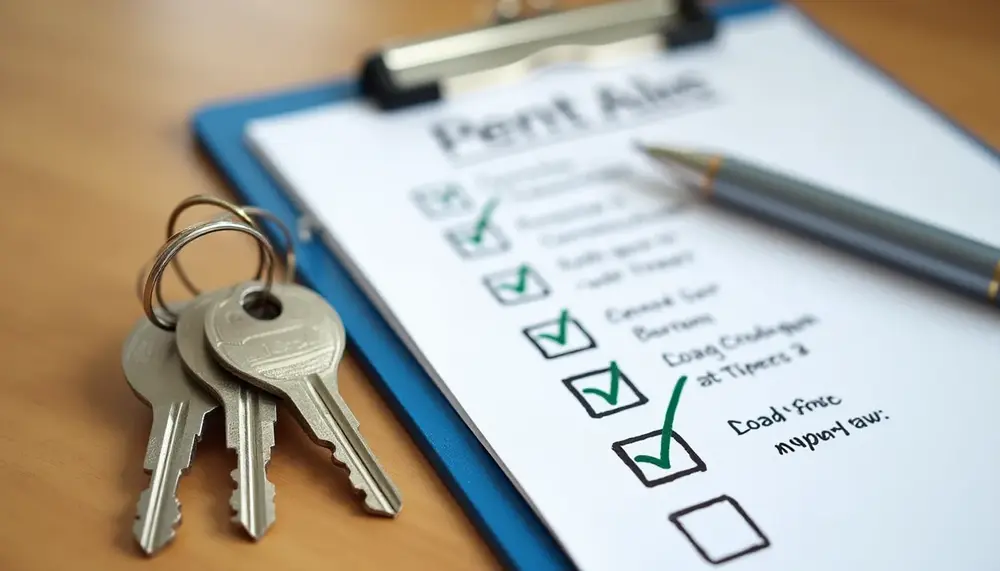 mietvertrag-checkliste