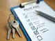 mietvertrag-checkliste