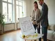 muss-der-vermieter-die-quadratmeter-angeben-ein-ueberblick