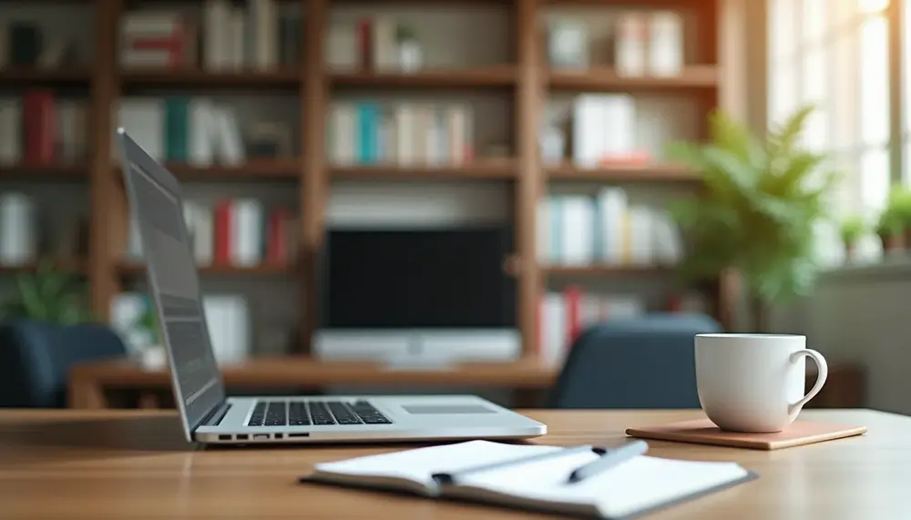 Rechtliche Hinweise: Komplett-Guide 2026