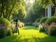 rechtliche-schritte-wenn-der-vermieter-fotos-vom-garten-ohne-einwilligung-macht