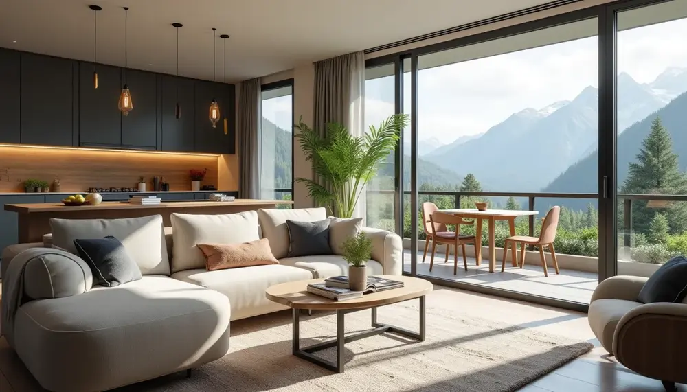 Schweizer Mietrecht und Untermiete: Ein Blick auf aktuelle Abstimmungen