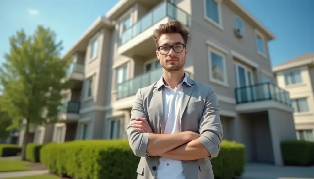 vermieter-abmahnen-so-gehen-mieter-vor