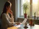 vermieter-als-juristische-person-was-mieter-beachten-sollten