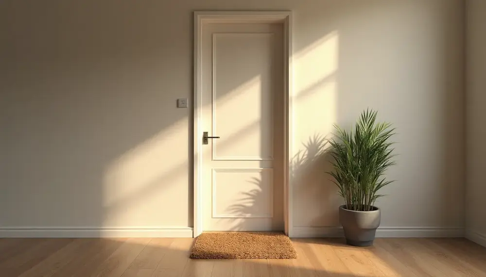 Vermieter lässt mich nicht in die Wohnung: Rechte für Mieter