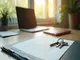 vermieter-und-personalausweis-was-darf-kontrolliert-werden
