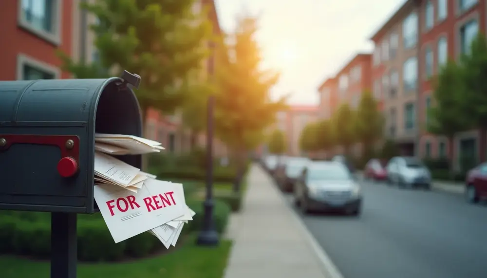 vermieter-verstoesst-gegen-datenschutz-rechte-der-mieter