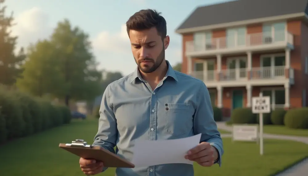 Vermieter warnen vor Mieterproblemen: Was steckt dahinter?