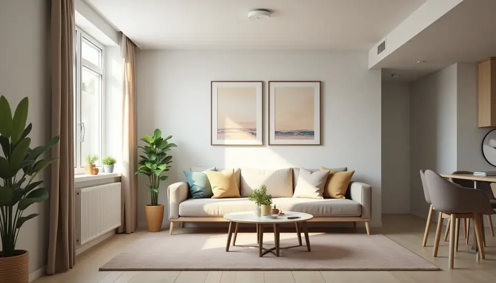 Vermieterpflicht Rauchmelder: Gesetzliche Vorgaben und Tipps