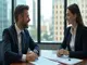 warum-ein-anwalt-fuer-mietrecht-im-gewerbe-unverzichtbar-ist