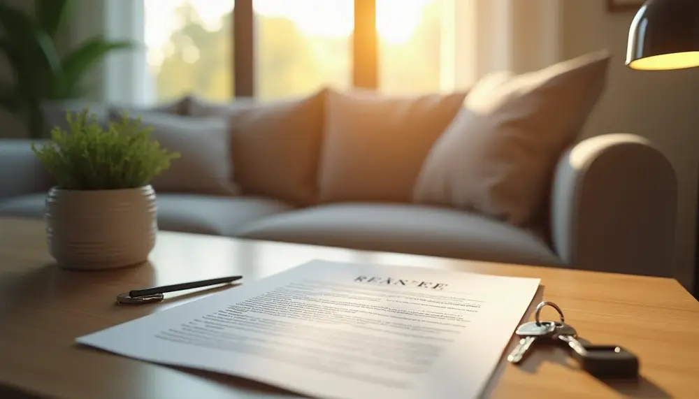 Warum eine mieter haftpflichtversicherung unverzichtbar ist