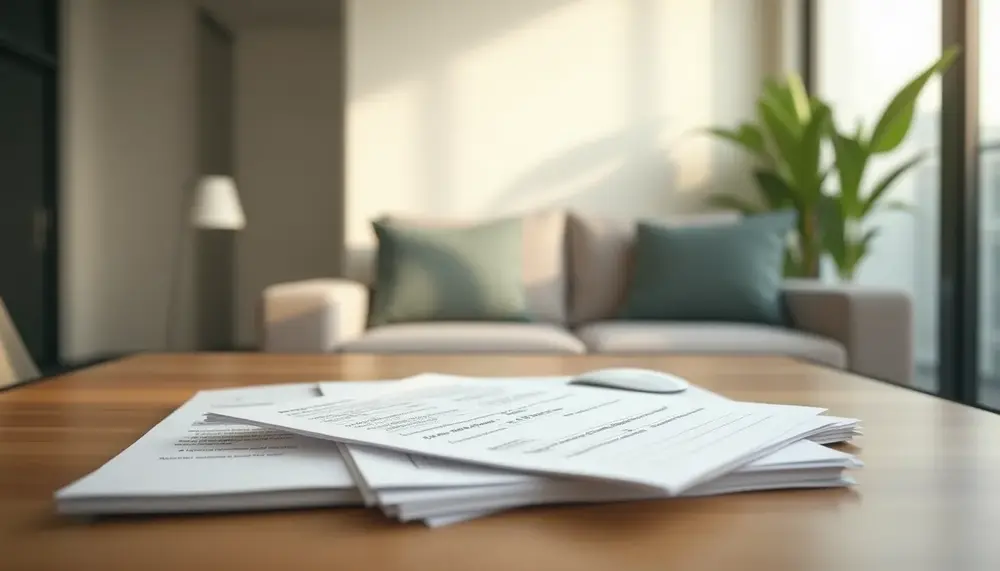 Was tun, wenn der Vermieter das Übergabeprotokoll nicht unterschreibt?