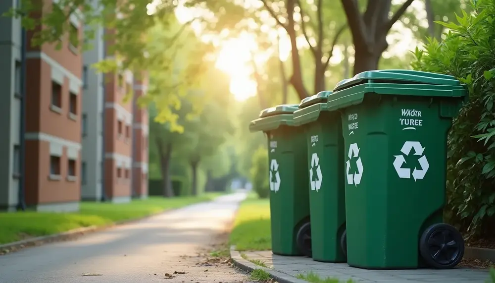 wenn-der-mieter-den-muell-nicht-trennt-was-vermieter-tun-koennen